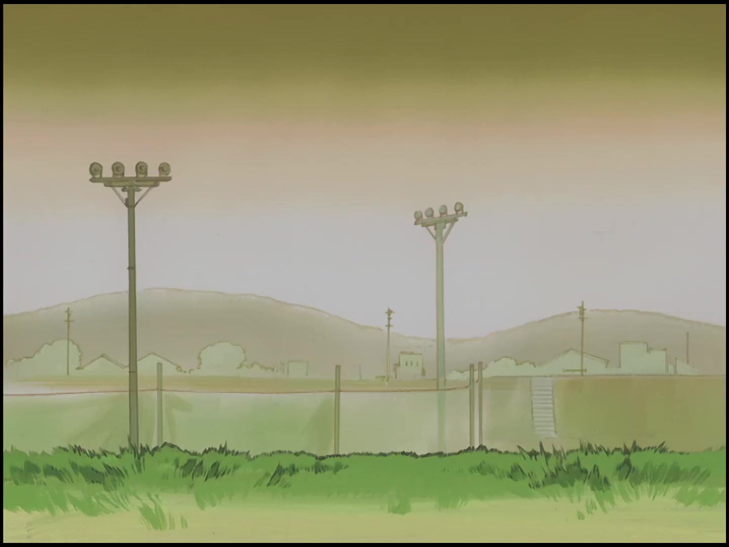 [Tsukyio Editing Resources] FLCL (Episode 4) Raw Clips (31) (tsukyio.com).mp4